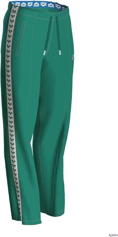 ARENA Women's Standard Relax Iv Team Pant Sweatpants in Saudi Arabia