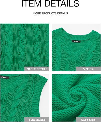 BTFBM WOMENS SWEETER STES 2025 Summer V الرقبة خواص بلا أكمام بلا أكسي in Kuwait