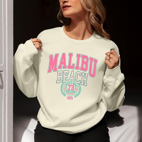 خطاب لطيف preppy الرسوم البيانية للبلوزات للفتيات في سن المراهقة هوديس جمالية كبيرة الطبقات الطيران الأكمام طويلة الأكمام in Kuwait