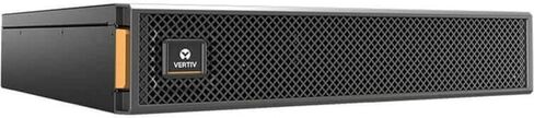 Vertiv GXT5-36VBATKIT Liebert GXT5 36V UPS 9000 mAh - 36 V DC Replacement Battery Kit in Kuwait