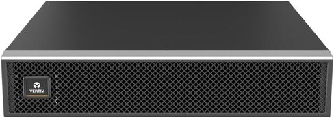Vertiv GXT5-36VBATKIT Liebert GXT5 36V UPS 9000 mAh - 36 V DC Replacement Battery Kit in Kuwait