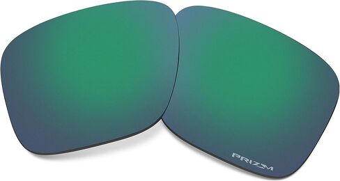 Oakley Original Holbrook XL OO9417 Polarized Replacement Lenses Bag+ BUNDLE with Designer iWear Care Kit in Kuwait
