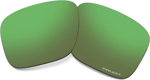 Oakley Original Holbrook XL OO9417 Polarized Replacement Lenses Bag+ BUNDLE with Designer iWear Care Kit in Kuwait