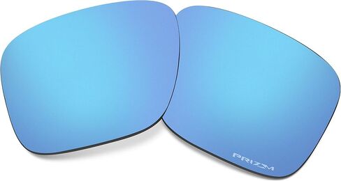 Oakley Original Holbrook XL OO9417 Polarized Replacement Lenses Bag+ BUNDLE with Designer iWear Care Kit in Kuwait