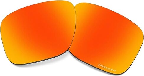 Oakley Original Holbrook XL OO9417 Polarized Replacement Lenses Bag+ BUNDLE with Designer iWear Care Kit in Kuwait
