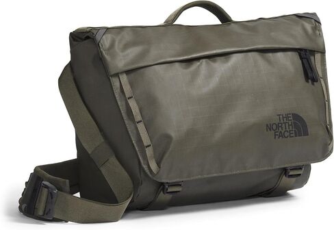 THE NORTH FACE Base Camp Voyager Messenger Bag - PFAS Free in Kuwait