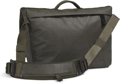 THE NORTH FACE Base Camp Voyager Messenger Bag - PFAS Free in Kuwait
