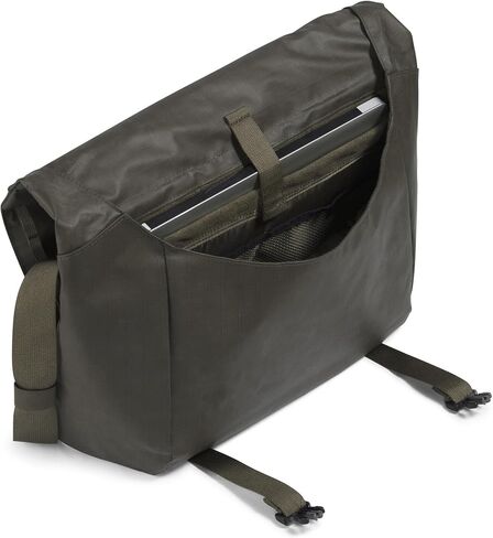 THE NORTH FACE Base Camp Voyager Messenger Bag - PFAS Free in Kuwait