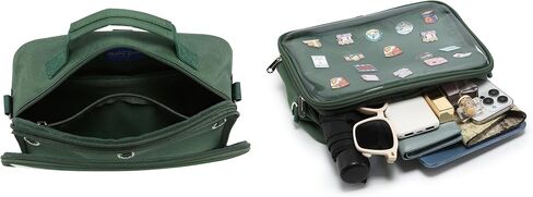 Dopamine Color Ita Bag Backpack Satchel Oxford Crossbody Messenger Shoulder Bag in Saudi Arabia