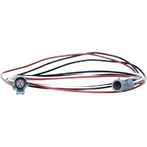 01-6868-82 Pigtail Adapter Harness - 48" Long
