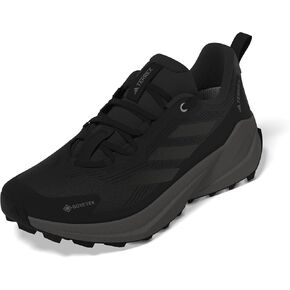 Adidas Men's Terrex Trailmaker 2.0 Gore-Tex Heaker Sneaker