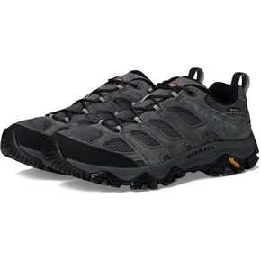 Merrell Men's Moab 3 GTX Hiking Shoe