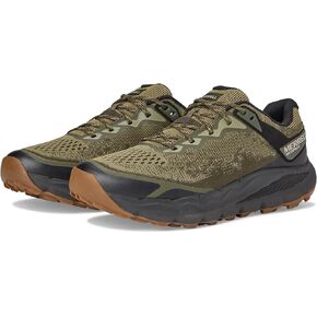 Merrell Men's Nova 4 Wp Sneaker