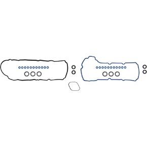 FEL-PRO VS 50814 R-1 Valve Cover Gasket Set