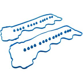 Valve Cover Gasket Fit for 2007-2014 Ford F-150 F-250 F-350 Expedition 4.6L 5.4L VS50687R VS50433