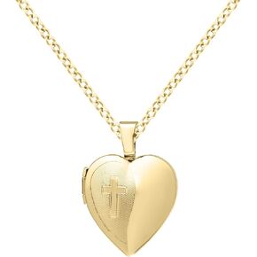 Amazon Essentials Lome's Heart المصقول ، 18 "(مجموعة Amazon سابقًا) in Kuwait