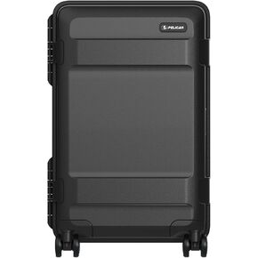 Pelican Carry On, Black