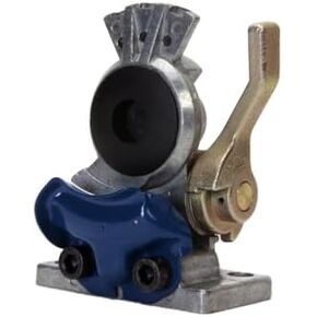 Velvac 035151 Shutoff Gladhand Service Shutoff