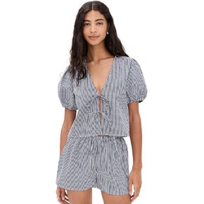 Women's Wilder Set