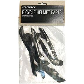 Giro Helios Pad Kit