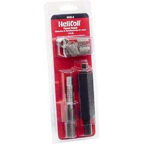 Helicoil-Kit 1/2-20 (5528-8)