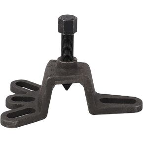 Brake Drum Puller Steel Remover Carbon Tool High Carbon Brake Pot Steering Wheel Pullers