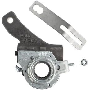 Haldex Slack Adjuster - 40020231 1.5in.