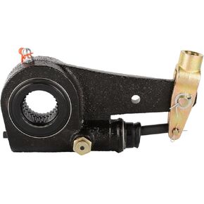 R802486 ضابط الركود التلقائي- 1.5 "-28 spline ، 6" ذراع