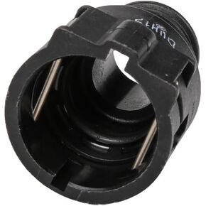 GM Parts 96962287 موصل الأسلاك متعدد الأغراض