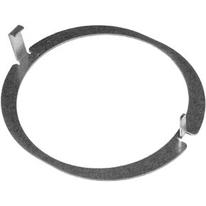 IANS03 3" Connector in Saudi Arabia