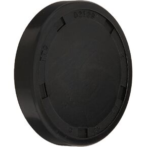 Timken 710302 Seal