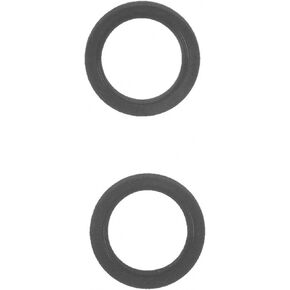FEL-PRO TCS 45918 Camshaft Front Seal Set
