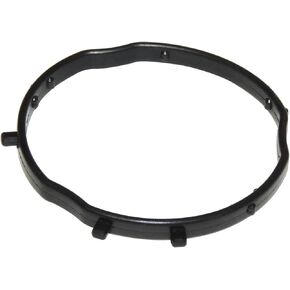 Crown - Camshaft Phaser Actuator Seal (4893806AB)