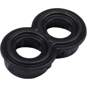 Parts 12649908 Camshaft Position Actuator Solenoid Valve Seal
