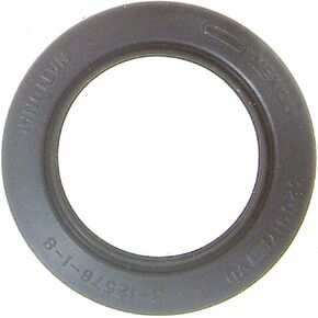 مجموعة Fel-Pro TCS 45782