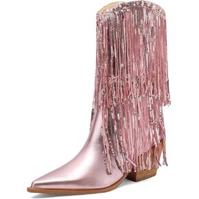 MI.IM للسيدات رعاة البقر رعاة البقر الركب in Kuwait