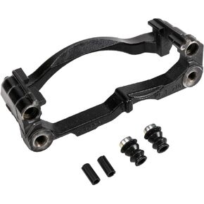 GM Parts 25997053 Front Driver Side Dist Dister Bracket