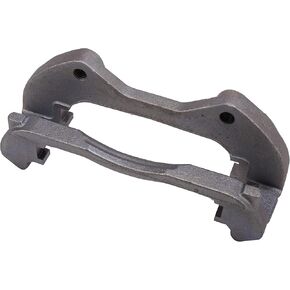 GM Parts 25983766 أمامي فرامل فرامل الفرجار
