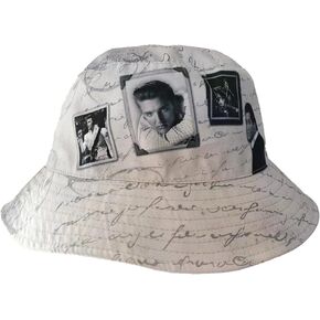 Elvis Bucket Hats - Midsouth Products