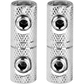 CONMENT LINK WCT8N-2 WIRE COUPLER TERMINAL TERMINAL TERMINIT