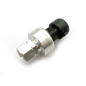مفتاح استشعار تكييف الهواء 1635420418 1635420418oe لـ Mercedes-Benz ML320 ML55 AMG ML430 1998-2003