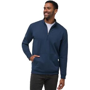 TravisMathew Men's Hotel Hopper