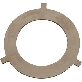Acdelco GM Original Equipment 8625401