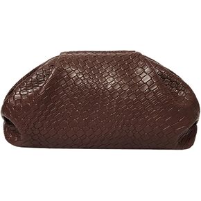 Philomena Women's Vegan Leather Pres