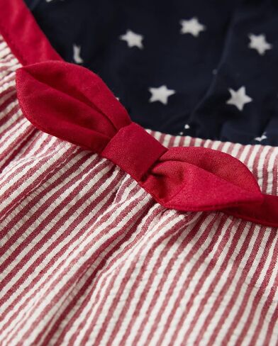 Gymboree Girls' and Toddler Halter Top Dresses in Saudi Arabia