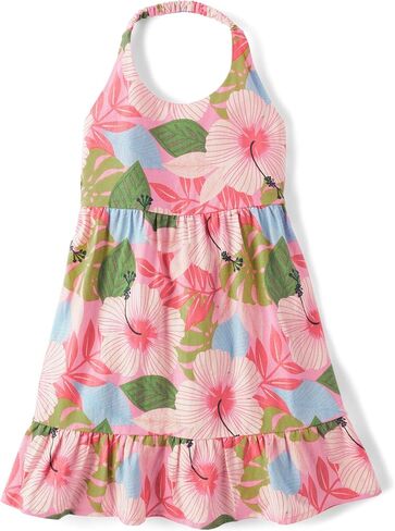 Gymboree Girls' and Toddler Halter Top Dresses in Saudi Arabia