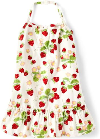 Gymboree Girls' and Toddler Halter Top Dresses in Saudi Arabia
