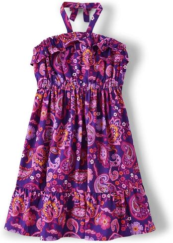 Gymboree Girls' and Toddler Halter Top Dresses in Saudi Arabia