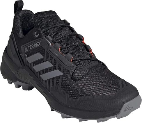 adidas Men's Swift R3 in Saudi Arabia