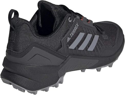 adidas Men's Swift R3 in Saudi Arabia